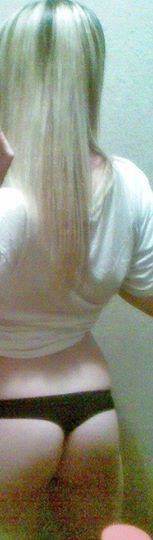 Profile photo for Summer, 19, Ontario adult dating