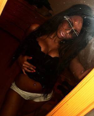 Connect with Sonia (21) | Texas NSA Hookups