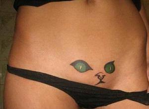 Connect with Lacie (29) | Ohio NSA Hookups