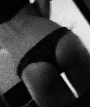 Connect with Amy (21) | Ohio NSA Hookups