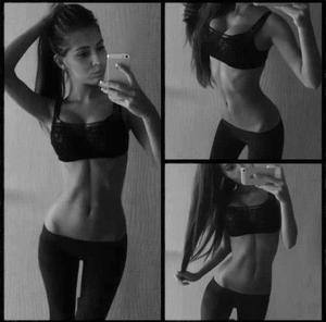 Connect with Yvonne (20) | California NSA Hookups