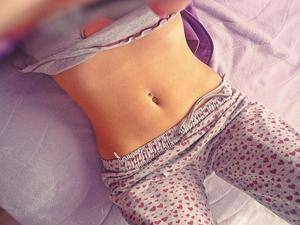 Bryanna (30) in Illinois | No-Strings Adult Dating