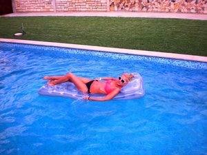 Photo of Beth (20), adult profile in Savannah, GA