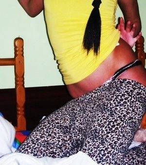 Connect with Gemma (30) | Georgia NSA Hookups