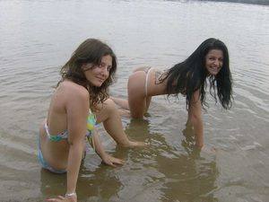 Jayme (22) in Washington | No-Strings Adult Dating