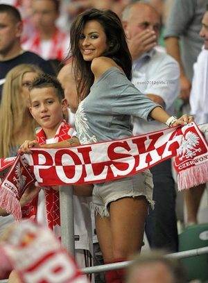 Local profile photo of Kia, 22, in Georgia