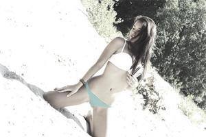 Holli, 24, Texas | No Commitment Dating Profile