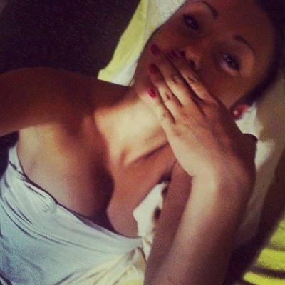 Zoie (26) in North Carolina | No-Strings Adult Dating