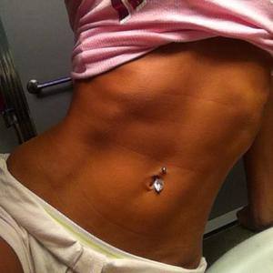 Connect with Talia (21) | Texas NSA Hookups