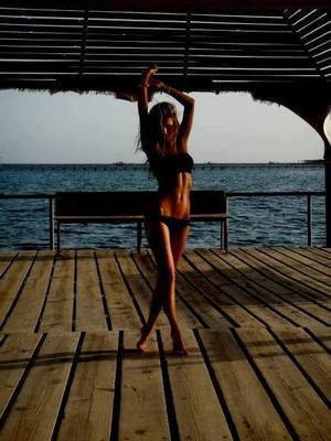 Katlyn (23) in North Carolina | No-Strings Adult Dating