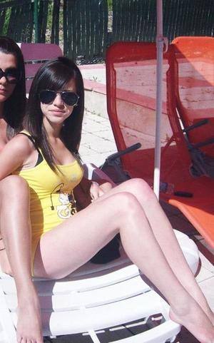 Hadley, 29, North Carolina | No Commitment Dating Profile