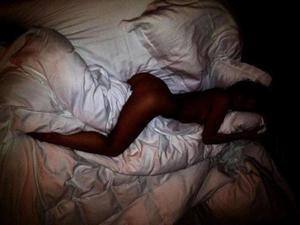 Meet Kenzie (21) from Nevada | NSA Casual Encounters