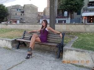 Latoya (29), local adult profile photo in Texas