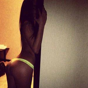 Zion (30) in Texas | No-Strings Adult Dating