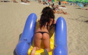 Connect with Leila (23) | New York NSA Hookups