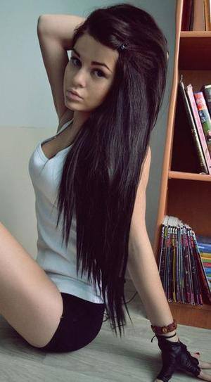 Profile photo of Ellen, age 24, from Miami, FL