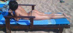 Paige (24) in California | No-Strings Adult Dating