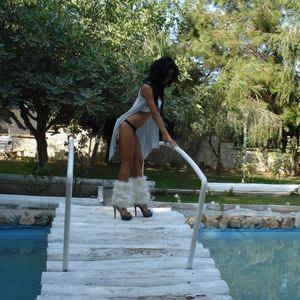 Connect with Cassidy (21) | Nevada NSA Hookups