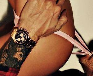 Connect with Karly (21) | Pennsylvania NSA Hookups