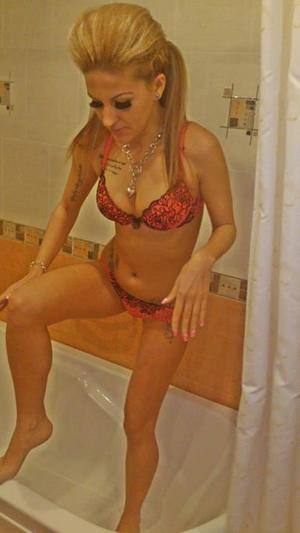 Connect with Brielle (19) | Texas NSA Hookups