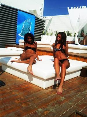 Connect with Melanie (29) | Florida NSA Hookups