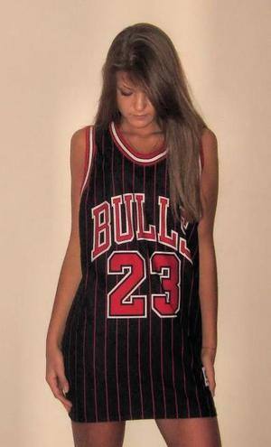 Meet Sonya (30) from New York | NSA Casual Encounters