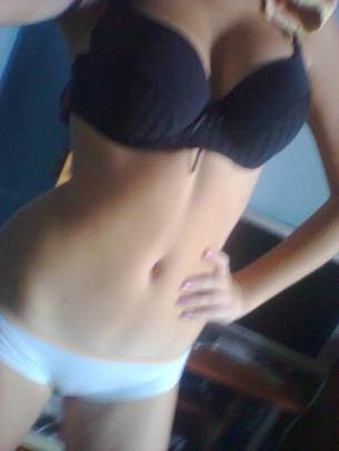 Photo of Rosa, 18, adult dating profile from Pennsylvania