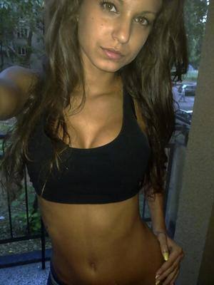 Meet Lakesha (30) from Florida | NSA Casual Encounters