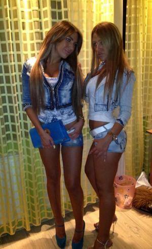 Betty, 30, Ohio | No Commitment Dating Profile