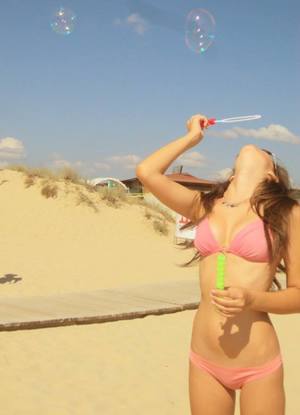 Connect with Cora (30) | Illinois NSA Hookups