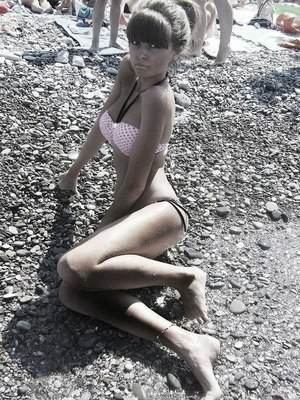 Esperanza, age 19, New York profile picture