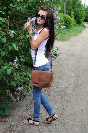 Jayme, 22, Wyoming | No Commitment Dating Profile