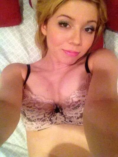 Meet Evelyn (24) from Ontario | NSA Casual Encounters
