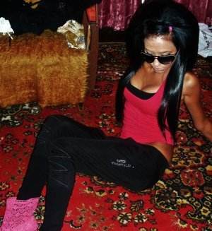 Profile photo of Makayla, age 25, from Miami, FL