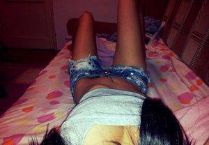 Connect with Deanna (26) | South Carolina NSA Hookups