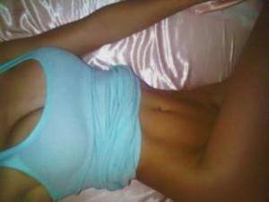 Ashlee (25) in Texas | No-Strings Adult Dating