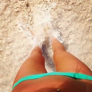 Meet Kaylyn (29) from Texas | NSA Casual Encounters