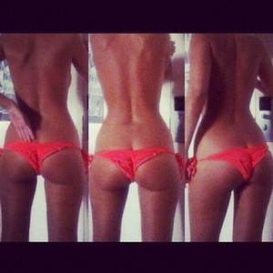 Mary, 29, Bel Air South, MD local dating profile photo