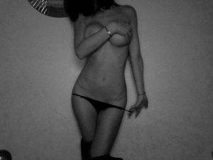 Casey, age 21, Miami, FL profile picture