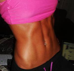 Connect with Barbara (23) | Wisconsin NSA Hookups