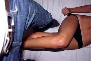 Connect with Joanna (29) | New York NSA Hookups