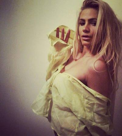 Meet Parker (20) from New Jersey | NSA Casual Encounters