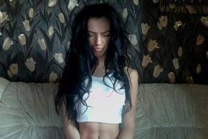 Meet Phoebe (29) from Texas | NSA Casual Encounters