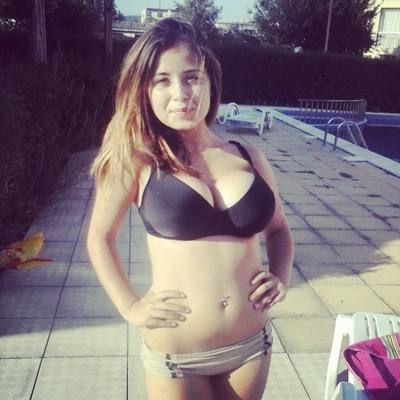 Dakota, age 30, local profile image in New York, NY