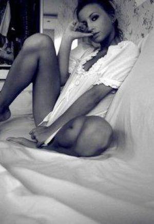 Connect with Iesha (24) | California NSA Hookups