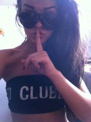 Antonia, age 30, local profile image in Washington