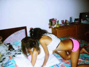 Judith (19), Miami, FL adult dating profile image