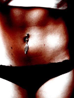 Connect with Gina (22) | Ohio NSA Hookups