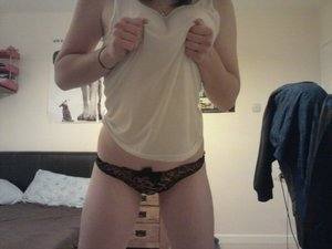 Connect with Zion (22) | New York NSA Hookups