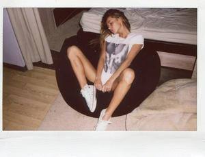 Meet Yesenia (25) from Illinois | NSA Casual Encounters